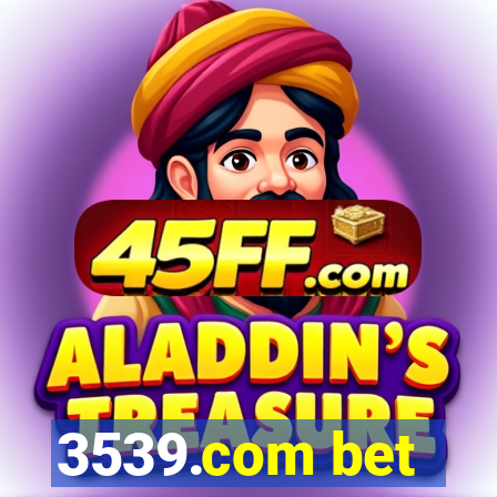 3539.com bet